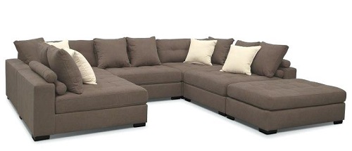 produsen sofa minimalis 3